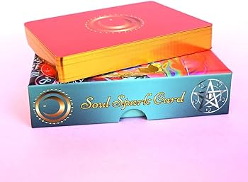 osb★オラクルカード hosi7ツリーオラクルカード | hosi7STORE